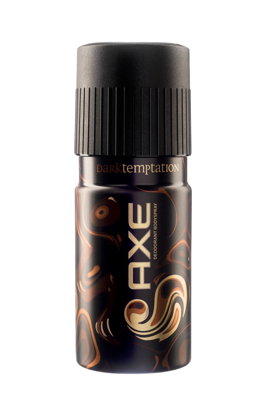Axe Dark Temptation дезодорант спрей, спрей, 150 мл, 1 шт.